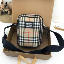 Picture of Burberry Mens Bags _SKUfw91858675fw